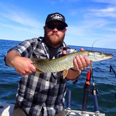 Profile Picture of Kevin Fink (@TheKevinWFink) on Twitter