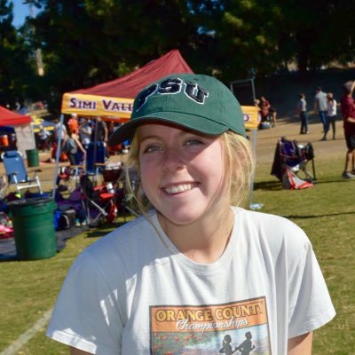 Profile Picture of Sydney (@sydney_roach) on Twitter