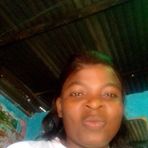 Profile Picture of Adam Kiboto (@Adam-Kiboto) on Facebook