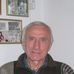 Profile Picture of Alexander Kiselev (@alexander.kiselev.7) on Facebook