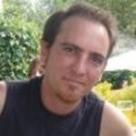 Profile Picture of Paul Carder (@paul_carder) on Instagram