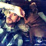 Profile Picture of Keith Naylor (@keith.naylor.186) on Instagram