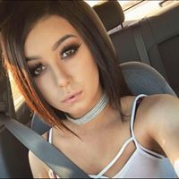 Profile Picture of Morgan Bailey (@morgan-bailey-34) on Quora