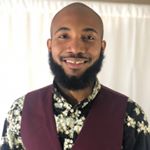 Profile Picture of Terrell Montez Credit (@terrell_montez) on Instagram