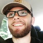 Profile Picture of Jeremiah Smith (@only_jerz) on Instagram