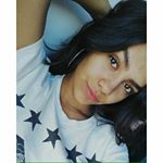 Profile Picture of LILIAN 2001  🌈 (@lilian_witt_) on Instagram