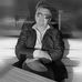 Profile Picture of Andres Mauer (@andres.mauer.90) on Facebook