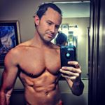 Profile Picture of Noel Hayes @evolvefitness (@noelhayes) on Instagram