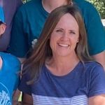 Profile Picture of Stacie Hadley Bundy (@stacie.h.bundy) on Instagram