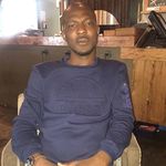 Kunle Tayo J Raphael - Instagram Profile Picture of Kunle Tayo J Raphael (@kunlekaymoney) on Instagram