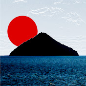 Profile Picture of David In Setouchi (@DavidinSetouchi) on Youtube