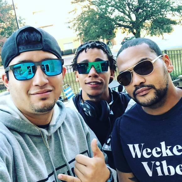 Profile Picture of Kristian Rodriguez (@kristianrodrigu) on Poshmark