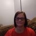 Profile Photo of Sue Hammer (@sue.hammer.1426) on Facebook