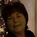 Profile Picture of Jean Podraza (@jeanpodraza) on Pinterest