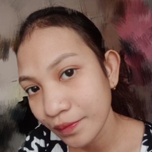 Profile Picture of Jessica Quinto (@Jessica62316256) on Twitter