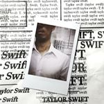 Profile Picture of ♥️GABRIEL♥️ (@taylorgabrielswift) on Instagram