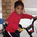 Profile Picture of Adam Correa (@_adamcorrea) on Instagram