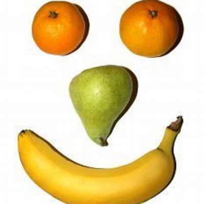 Profile Picture of Chris Trotman (@tr0t2) on Twitter