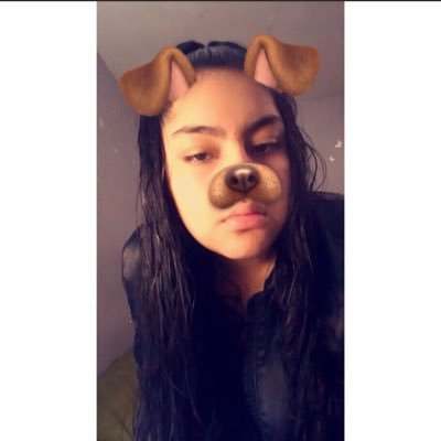 Profile Picture of Cristy Luna (@cristylunaaa) on Twitter