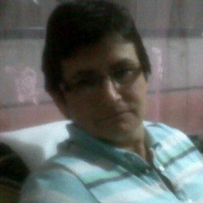 Profile Picture of Gladis Alarcon (@Gladisalarco) on Twitter