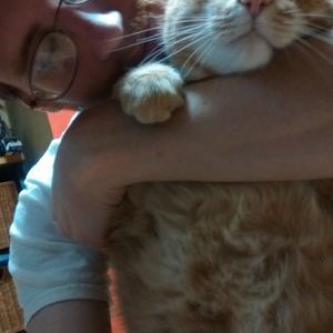 Profile Picture of Nathan Gossett (@Ngossett8142) on Twitter