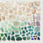 Profile Picture of kealoha.kai (@kealoha.kai) on Instagram