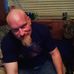 Profile Picture of Ed Nieberger (@ed.nieberger) on Facebook