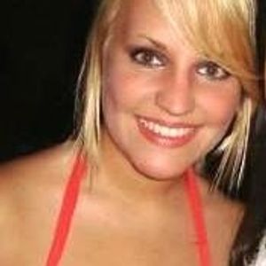 Profile Picture of Allie Hebert (@allie3943) on Myspace