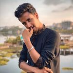 Profile Picture of Lutfor Rahman (@lutfor.official) on Instagram
