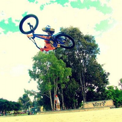 Profile Picture of Zach Fielding (@zachf167) on Twitter