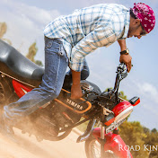 Profile Picture of Matt Huss (@matthuss3700) on Youtube