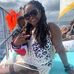 Profile Picture of Candice Wiley (@candice.wiley.33) on Facebook