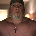 Profile Picture of Derick Maness (@derickman73) on Instagram