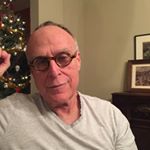 Profile Picture of Richard (@officialkingfallon) on Instagram