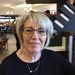 Profile Picture of Margo J (@margojacobson23) on Pinterest