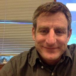 Profile Picture of Michael Prefontaine (@mprefontaine9) on Twitter