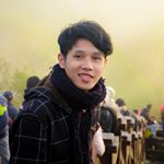 Profile Picture of Ari Ryan (@ari_ryan) on Instagram