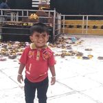 Profile Picture of sandhya,prasad (@ramakrshnareddyramakrishna) on Instagram