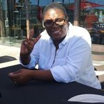 Profile Picture of Deborah Staples (@debo221b) on Instagram
