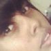 Profile Picture of Felix Pimentel (@felixpimentel33) on Pinterest