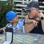 Michael Carlos Henry - Facebook Profile Picture of Michael Carlos Henry (@Michael-Carlos-Henry) on Facebook