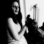 Profile Picture of Ibolya Zombori (@ibolya.zombori) on Instagram