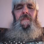 Profile Picture of Robert Cowles (@Robert-Cowles) on Facebook