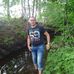 Profile Picture of Frank Pulles (@frank.pulles.144) on Facebook