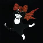 Profile Picture of Floyd Murdock (@floyd.murdock) on Facebook