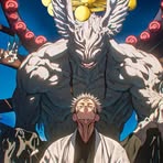 Bogner Frank - Facebook Profile Picture of Bogner Frank (@frank.jeff.980967) on Facebook