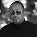Profile Picture of Mark Batson (@mrmarkbatson) on Pinterest