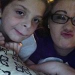 Profile Picture of Kayla | 19 | Rolland❤️ (@kayy.hall) on Instagram