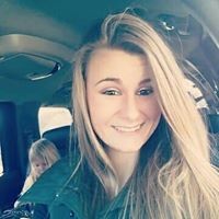 Profile Picture of Whitney Stern (@whitney-stern-1) on Quora