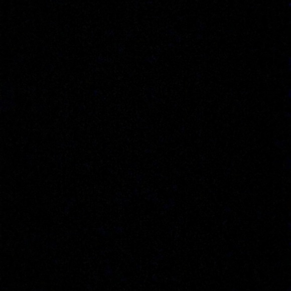 Profile Picture of Kevin Barker (@kbarker142) on Poshmark